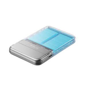 EcoFlow Rapid 10000mAh powerbank Blue