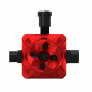ShareUAV 203s Pro V2