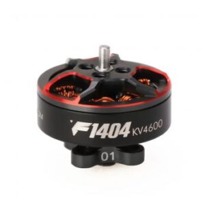 T-Motor - F1404 Motor