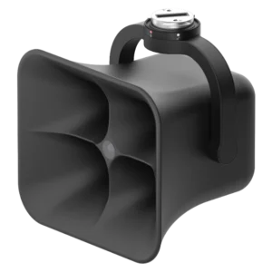 JZdrones H150S VISUAL SPEAKER