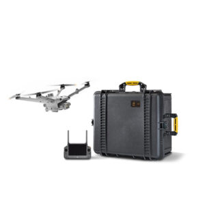 HPRC 2710 For DJI Matrice 3D/3TD