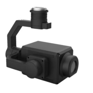 IR10 Infrared Laser Spotlight