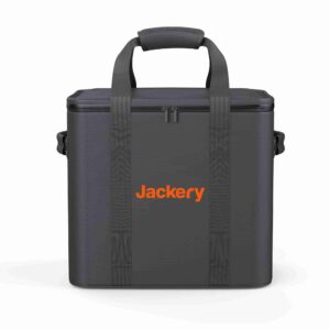 Jackery Explorer 2000 Pro Bag