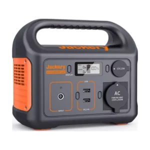 Jackery Explorer 240