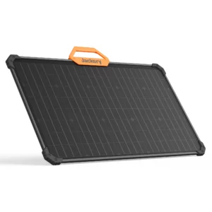 Jackery SolarSaga 80 Zonnepaneel 80W