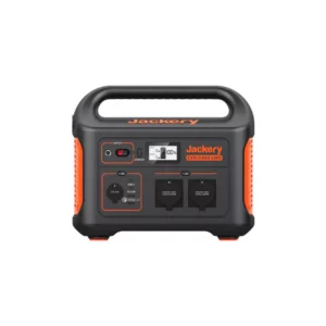 Jackery Explorer 1000