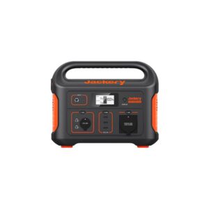 Jackery Explorer 500