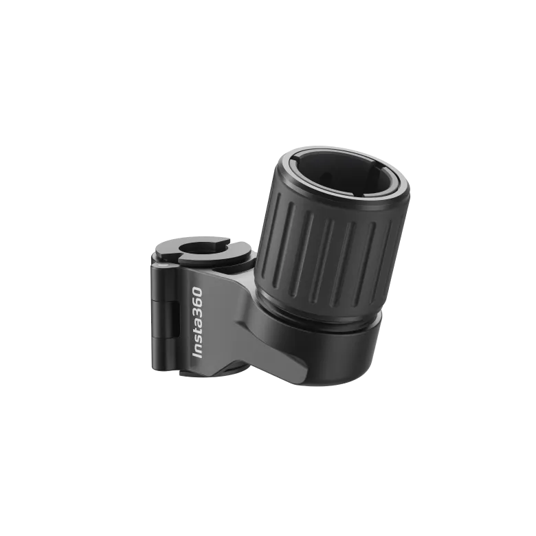 Insta360 Ski Pole Mount - Afbeelding 2