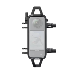 Insta360 X3 Water Sports Rope Mount