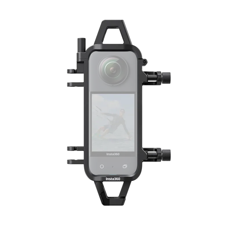 Insta360 X3 Water Sports Rope Mount