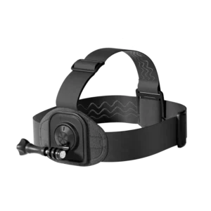 Insta360 Head Strap
