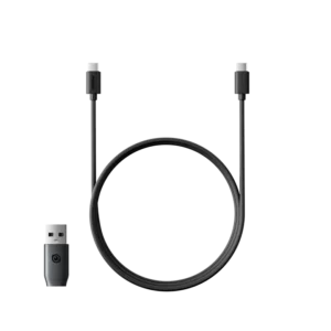 Insta360 Link USB-Cable