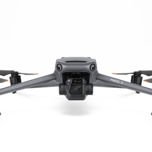 DJI Mavic 3