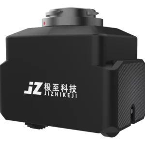 JZdrones OT2 MUITI-USE DROP KIT