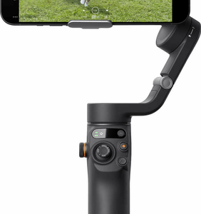 DJI Mobile 6