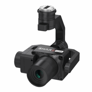 ShareUAV 6100x