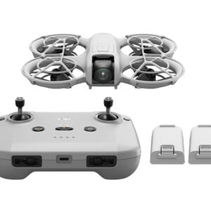 DJI Neo Fly More Combo