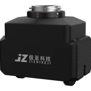 JZdrones PT2 MUITI-USE DROP KIT