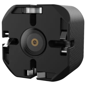 JZdrones PT4 FOUR DROP KIT