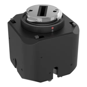 JZdrones PTS4 VISUAL DROP KIT_2023