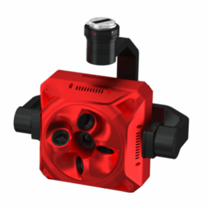 ShareUAV 304s Pro V2