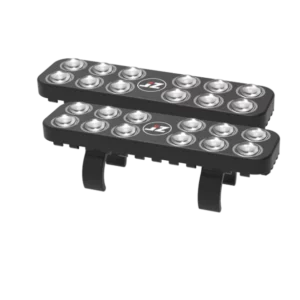 JZdrones S2 MATRIX FLASH