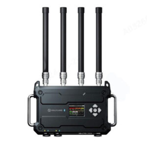 Hollyland Solidcom Roaming Hub