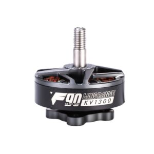 T-Motor - F90 Motor