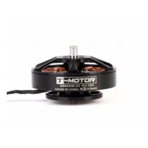 T-Motor AntiGravity MN4006 Motor