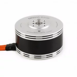 T-Motor - MN505-S Motor