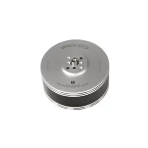 T-Motor - MN605-S Motor (2 stuks)