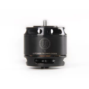 T-Motor - U5 Motor