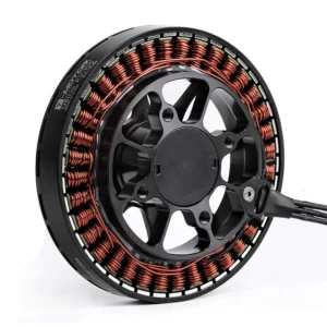 T-Motor - U8Ⅱ Lite Motor