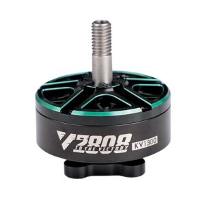 T-Motor - V2808 Motor