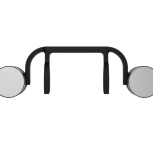 JZdrones T10 MATRIX LAMP-Mavic3