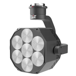 JZdrones T160 MATRIX LAMP