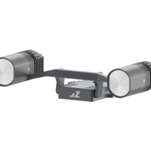 JZdrones T60s MATRIX LAMP