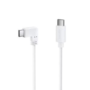 Insta360 Flow Type C To C Cable