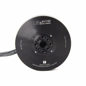 T-Motor - U8Ⅱ