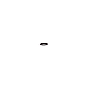 DJI Matrice 300 - Waterproof Rubber Ring between Air