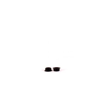 DJI Matrice 300 - Waterproof Rubber Ring between motor