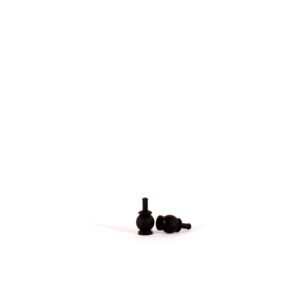 DJI Matrice 300 - Rubber Damper