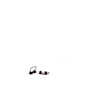 DJI Matrice 300 - PM430_arm_mtr_tbscw_sl_01
