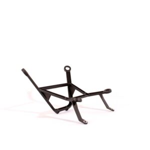 DJI Matrice 300 - Lower Gimbal Bracket