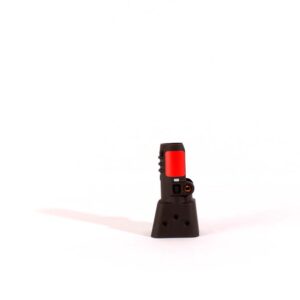 DJI Matrice 300 - Aircraft Arm Connector (M1)