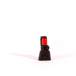 DJI Matrice 300 - Aircraft Arm Connector (M2)