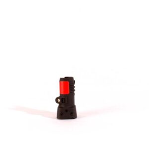 DJI Matrice 300 - Aircraft Arm Connector (M3)