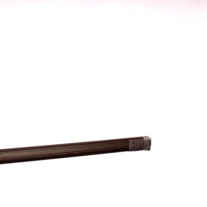 DJI Matrice 300 - Aircraft Arm Carbon Tube (M4)