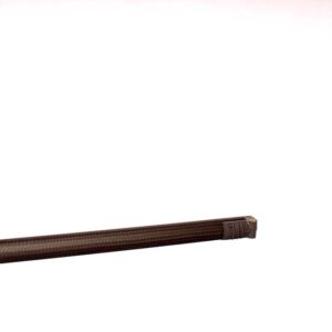 DJI Matrice 300 - Aircraft Arm Carbon Tube (M2)