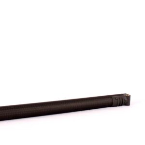 DJI Matrice 300 - Aircraft Arm Carbon Tube (M3)